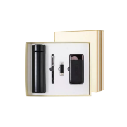 Set quà tặng dịp lễ cho người thân bạn bè